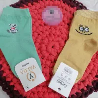 جوراب ارزان،تحویل رایگان