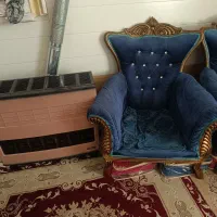 همه با هم|تلویزیون و پروژکتور|بروجرد, |دیوار