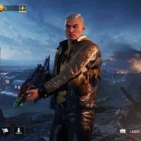 اکانت کالاف