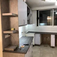 کابینت آشپزخانه|مصالح و تجهیزات ساختمان|برخوار, |دیوار