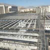 آرموتور بندی