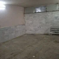 اجاره انبار یاکارگاه تولیدی|اجارهٔ مغازه و غرفه|قم, ژاندارمها|دیوار