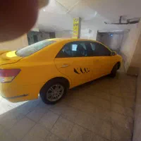 تاکسیVIP|خدمات حمل و نقل|اراک, |دیوار