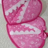 دوخت انواع سرویس آشپزخانه|سفره، حوله، دستمال آشپزخانه|اهواز, گلستان|دیوار