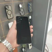 گوشیa26 درحد اک یه ماه کار