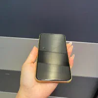 iphone xr 256 yellow|موبایل|تهران, تجریش|دیوار
