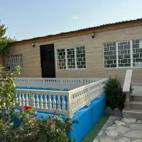 باغ ویلا ۵۰۰ متری شاهنامه ۱۸