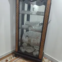 فروش بوفه