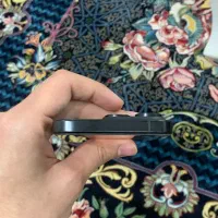 iPhone 16 pro|موبایل|بندر ماهشهر, |دیوار