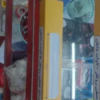 مهتابی فوق کم مصرف حراج کل لوازم|لامپ و چراغ|بیرجند, |دیوار