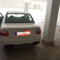 ساینا S ۱۴۰۳|خودرو سواری و وانت|تهران, نیروی هوایی (پیروزی)|دیوار