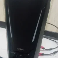 کیس گیمینگ نو