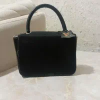 کیف دونه ۱۰۰|کیف، کفش، کمربند|خرم‌آباد, |دیوار