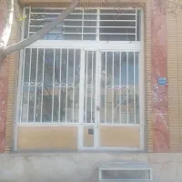 اجاره-مغازه-17متری-برخیابان-اصلی-ملکشهر-ازادگان
