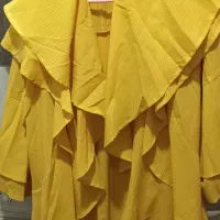 لباس های دخترانه مجلسی و اسپورت|لباس|نسیمشهر, |دیوار