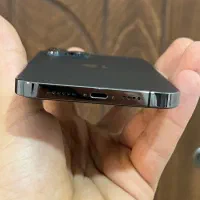 12promax zaa|موبایل|شوش, |دیوار