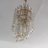 تخفیف هم داره