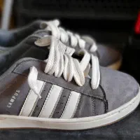 کتونی سایز ۳۹|کیف، کفش، کمربند|پردیس, فاز ۲|دیوار