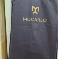 کت وشلوار مردانه