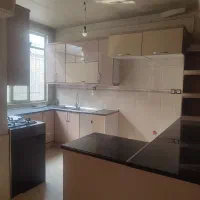دوطبقه،ملکیت، ۸۰ متری یک خوابه دربست بازسازی شده|اجارهٔ خانه و ویلا|پاکدشت, پاکدشت (مامازند)|دیوار
