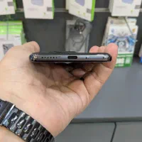 Redmi Note 14 pro 5G|موبایل|تهران, فردوسی|دیوار