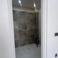 یک واحد ویلایی جنگلی کوهستانی|فروش خانه و ویلا|پل سفید, |دیوار