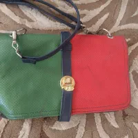 کیف زنانه ۵ عدد|کیف، کفش، کمربند|ری, هاشم‌آباد|دیوار