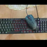 pc gaming|رایانه رومیزی|بومهن, |دیوار