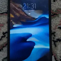 گوشی A 10|موبایل|مشهد, خواجه ربیع|دیوار