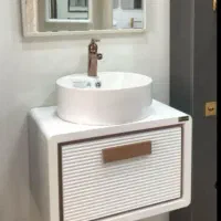 برشکار وبتونه کار سرویس بهداشتی|استخدام صنعتی، فنی، مهندسی|پاکدشت, پاکدشت (مامازند)|دیوار