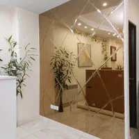 اینه جور چینی|آینه|تهران, تهرانسر شرقی|دیوار