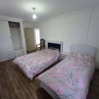 اجاره روزانه/هفتگی/ماهانه ویلا ۲۰۰ متری|اجارهٔ کوتاهمدت ویلا و باغ|رودبار, |دیوار