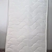 تشک طبی رویال