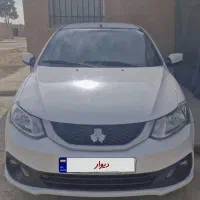 ساینا اس ۱۴۰۱|خودرو سواری و وانت|شاهین‌شهر, شهرک سایت|دیوار