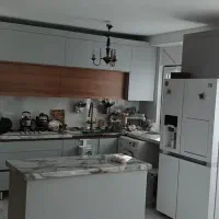 تعمیرات و نصب کابینت دانشور