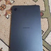 تبلت سامسونگ a9