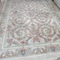 یه جفت فرش ۹ متری