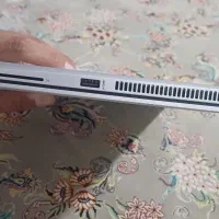 لبتاب hp elitebook G5|رایانه همراه|جوانرود, |دیوار