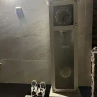 وسیله