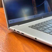 لپتاپ zbook گرافیک 4 گیگ 2022 Hp ZBook Studio|رایانه همراه|تهران, فلسطین (میدان انقلاب)|دیوار