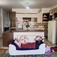 آپارتمان ۱۰۰ متری در منزل اباد|فروش آپارتمان|مشهد, منزل آباد|دیوار