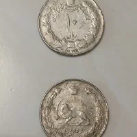 کلکسیونر سکه