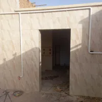 لوله کشی گاز خانگی تجاری وصنعتی