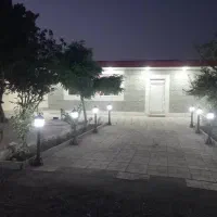 ویلایی دنج با محیطی امن با امکانات کامل|اجارهٔ خانه و ویلا|کرج, کیانمهر|دیوار