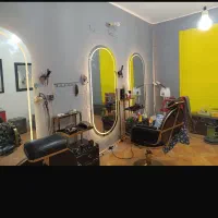 نقاشی ساختمان،تغییررنگ کابینت، دیوارنویسی،|خدمات پیشه و مهارت|نورآباد, |دیوار