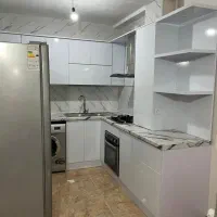 خدمات نصب برچسب کابینت در منزل شما|خدمات پیشه و مهارت|بندر انزلی, نوروزی|دیوار