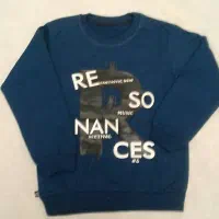 بلوز دورس پسرانه سایز ۴۵در دورنگ|کفش و لباس بچه|تهران, افسریه شمالی|دیوار