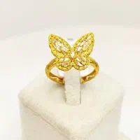 فروش طلا (نقد و اقساط با نرخ ثابت)