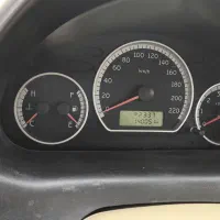 ام وی ام چهار سیلندر مدل ۹۱