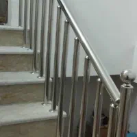 اجاره مسکونی|اجارهٔ آپارتمان|سقز, |دیوار